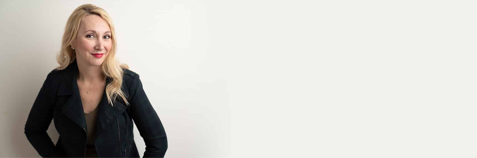 ジェシカ・メーリングについて コンバージョンコピーライター